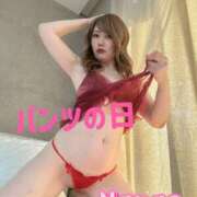 ヒメ日記 2025/08/02 13:09 投稿 菜々緒(ななお) 可憐な妻たち 太田店