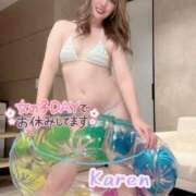 ヒメ日記 2025/08/11 11:16 投稿 菜々緒(ななお) 可憐な妻たち 太田店