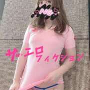 ヒメ日記 2025/08/16 18:01 投稿 菜々緒(ななお) 可憐な妻たち 太田店