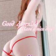 ヒメ日記 2025/08/26 10:00 投稿 菜々緒(ななお) 可憐な妻たち 太田店