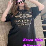 ヒメ日記 2025/08/27 12:42 投稿 菜々緒(ななお) 可憐な妻たち 太田店