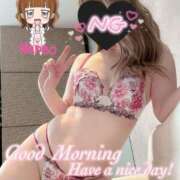 ヒメ日記 2025/08/31 09:39 投稿 菜々緒(ななお) 可憐な妻たち 太田店