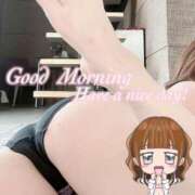 ヒメ日記 2025/09/01 10:22 投稿 菜々緒(ななお) 可憐な妻たち 太田店