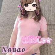 ヒメ日記 2025/09/01 19:49 投稿 菜々緒(ななお) 可憐な妻たち 太田店