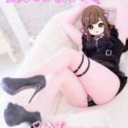 ヒメ日記 2025/09/01 22:21 投稿 菜々緒(ななお) 可憐な妻たち 太田店