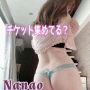 ヒメ日記 2025/09/03 21:06 投稿 菜々緒(ななお) 可憐な妻たち 太田店