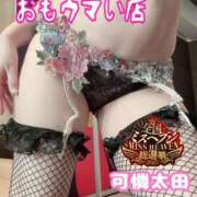 ヒメ日記 2025/09/04 17:57 投稿 菜々緒(ななお) 可憐な妻たち 太田店