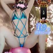 ヒメ日記 2025/09/22 20:47 投稿 菜々緒(ななお) 可憐な妻たち 太田店