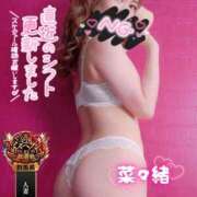 ヒメ日記 2025/09/29 23:49 投稿 菜々緒(ななお) 可憐な妻たち 太田店