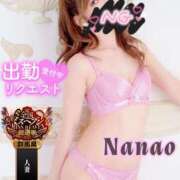 ヒメ日記 2025/09/30 12:21 投稿 菜々緒(ななお) 可憐な妻たち 太田店