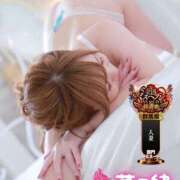 ヒメ日記 2025/10/01 14:18 投稿 菜々緒(ななお) 可憐な妻たち 太田店