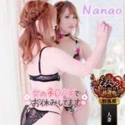 ヒメ日記 2025/10/03 21:49 投稿 菜々緒(ななお) 可憐な妻たち 太田店