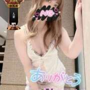 ヒメ日記 2025/10/12 17:45 投稿 菜々緒(ななお) 可憐な妻たち 太田店