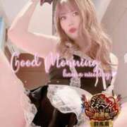 ヒメ日記 2025/10/16 08:35 投稿 菜々緒(ななお) 可憐な妻たち 太田店