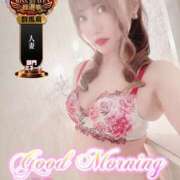 ヒメ日記 2025/10/17 10:25 投稿 菜々緒(ななお) 可憐な妻たち 太田店