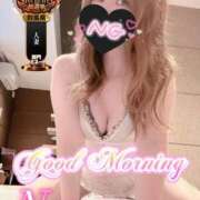 ヒメ日記 2025/10/19 10:58 投稿 菜々緒(ななお) 可憐な妻たち 太田店