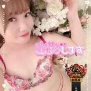 ヒメ日記 2025/10/24 09:28 投稿 菜々緒(ななお) 可憐な妻たち 太田店