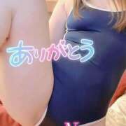 ヒメ日記 2025/10/24 11:29 投稿 菜々緒(ななお) 可憐な妻たち 太田店