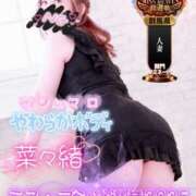 ヒメ日記 2025/10/28 23:27 投稿 菜々緒(ななお) 可憐な妻たち 太田店