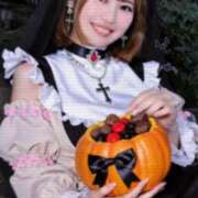 ヒメ日記 2025/10/31 14:13 投稿 菜々緒(ななお) 可憐な妻たち 太田店