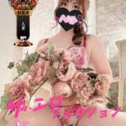 ヒメ日記 2025/11/03 18:26 投稿 菜々緒(ななお) 可憐な妻たち 太田店