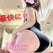 ヒメ日記 2025/11/07 10:01 投稿 菜々緒(ななお) 可憐な妻たち 太田店