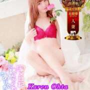 ヒメ日記 2025/11/14 18:39 投稿 菜々緒(ななお) 可憐な妻たち 太田店