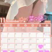 ヒメ日記 2025/11/15 23:37 投稿 菜々緒(ななお) 可憐な妻たち 太田店