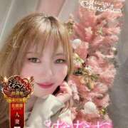 ヒメ日記 2025/11/23 23:10 投稿 菜々緒(ななお) 可憐な妻たち 太田店