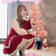 ヒメ日記 2025/11/26 10:30 投稿 菜々緒(ななお) 可憐な妻たち 太田店