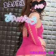 ヒメ日記 2025/11/28 00:57 投稿 菜々緒(ななお) 可憐な妻たち 太田店