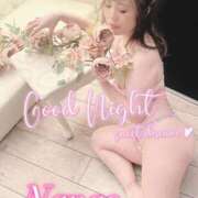 ヒメ日記 2025/12/04 02:00 投稿 菜々緒(ななお) 可憐な妻たち 太田店