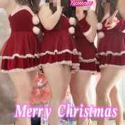 ヒメ日記 2025/12/04 20:36 投稿 菜々緒(ななお) 可憐な妻たち 太田店