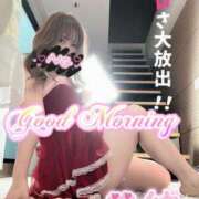 ヒメ日記 2025/12/05 10:13 投稿 菜々緒(ななお) 可憐な妻たち 太田店