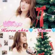 ヒメ日記 2025/12/07 08:45 投稿 菜々緒(ななお) 可憐な妻たち 太田店