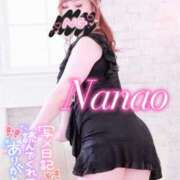 ヒメ日記 2025/12/09 12:57 投稿 菜々緒(ななお) 可憐な妻たち 太田店