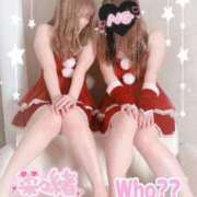 ヒメ日記 2025/12/10 12:12 投稿 菜々緒(ななお) 可憐な妻たち 太田店