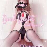 ヒメ日記 2025/12/11 02:00 投稿 菜々緒(ななお) 可憐な妻たち 太田店