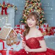 ヒメ日記 2025/12/11 23:19 投稿 菜々緒(ななお) 可憐な妻たち 太田店