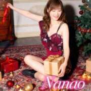 ヒメ日記 2025/12/13 11:19 投稿 菜々緒(ななお) 可憐な妻たち 太田店