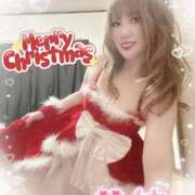 ヒメ日記 2025/12/14 20:17 投稿 菜々緒(ななお) 可憐な妻たち 太田店