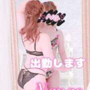 ヒメ日記 2026/01/15 22:37 投稿 菜々緒(ななお) 可憐な妻たち 太田店