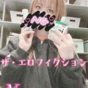 ヒメ日記 2026/01/19 00:14 投稿 菜々緒(ななお) 可憐な妻たち 太田店