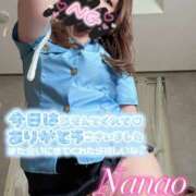 ヒメ日記 2026/01/24 22:56 投稿 菜々緒(ななお) 可憐な妻たち 太田店