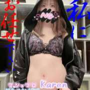 ヒメ日記 2026/01/29 18:22 投稿 菜々緒(ななお) 可憐な妻たち 太田店