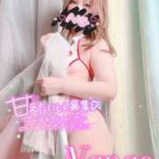 ヒメ日記 2026/02/01 22:25 投稿 菜々緒(ななお) 可憐な妻たち 太田店