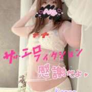 ヒメ日記 2026/02/17 20:02 投稿 菜々緒(ななお) 可憐な妻たち 太田店