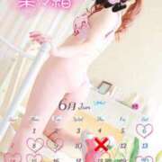 菜々緒(ななお) ♡６月訂正版♡ 可憐な妻たち 太田店