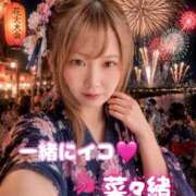ヒメ日記 2026/08/03 22:26 投稿 菜々緒(ななお) 可憐な妻たち 太田店