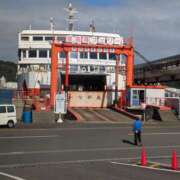 あやの 人生で初めて、、🚢 新橋素人妻マイふぇらレディ